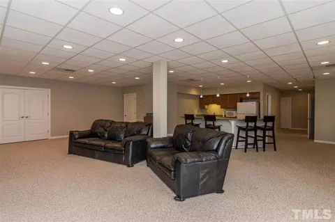 1108 Scholastic Cir, Durham, NC 27713 photo 21