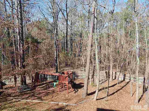 1108 Scholastic Cir, Durham, NC 27713 photo 24