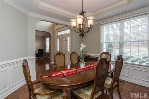 1108 Scholastic Cir, Durham, NC 27713 photo 3