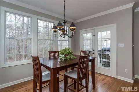 1108 Scholastic Cir, Durham, NC 27713 photo 9