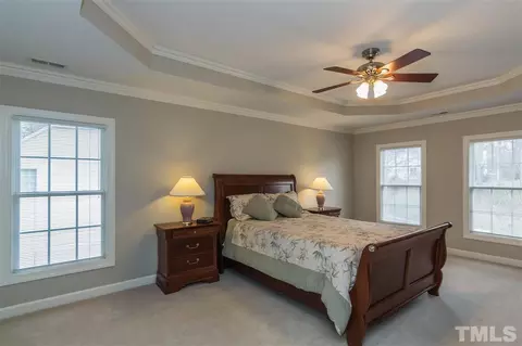 1108 Scholastic Cir, Durham, NC 27713 photo 12