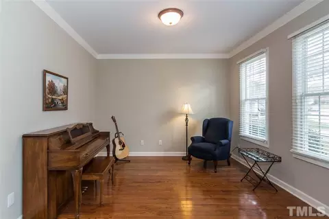 1108 Scholastic Cir, Durham, NC 27713 photo 4