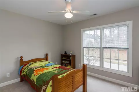 1108 Scholastic Cir, Durham, NC 27713 photo 14