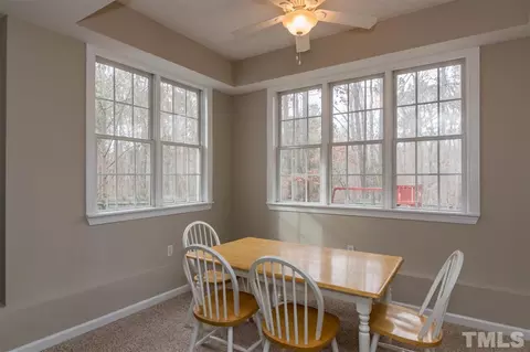1108 Scholastic Cir, Durham, NC 27713 photo 23