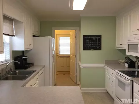 7127 Dillon Ln, Sims, NC 27880 photo 10