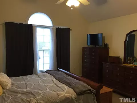 7127 Dillon Ln, Sims, NC 27880 photo 17