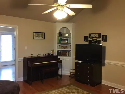 7127 Dillon Ln, Sims, NC 27880 photo 4