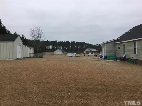7127 Dillon Ln, Sims, NC 27880 photo 25