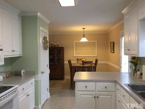 7127 Dillon Ln, Sims, NC 27880 photo 8