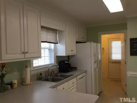 7127 Dillon Ln, Sims, NC 27880 photo 11