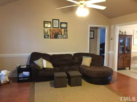 7127 Dillon Ln, Sims, NC 27880 photo 7