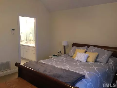 7127 Dillon Ln, Sims, NC 27880 photo 15