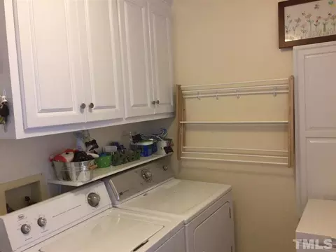 7127 Dillon Ln, Sims, NC 27880 photo 6