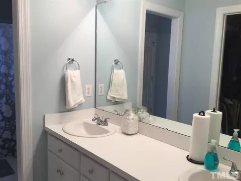 7127 Dillon Ln, Sims, NC 27880 photo 19