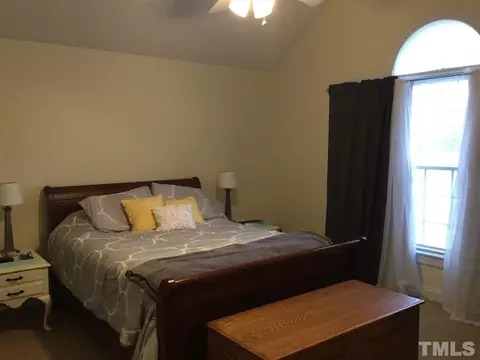 7127 Dillon Ln, Sims, NC 27880 photo 16