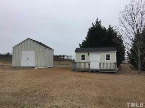 7127 Dillon Ln, Sims, NC 27880 photo 23