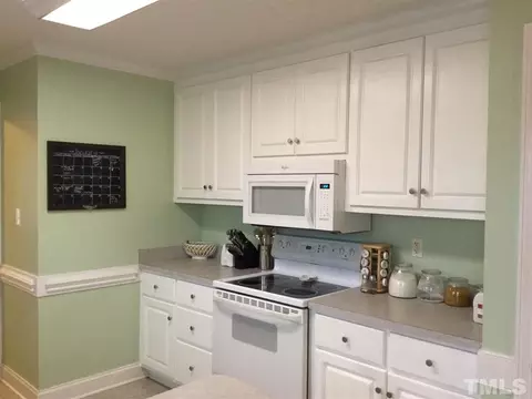 7127 Dillon Ln, Sims, NC 27880 photo 9
