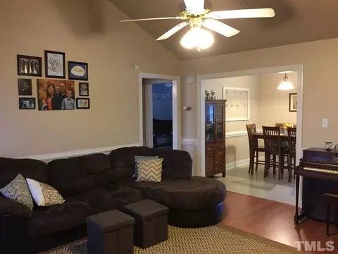 7127 Dillon Ln, Sims, NC 27880 photo 3