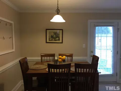 7127 Dillon Ln, Sims, NC 27880 photo 13