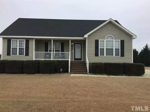 7127 Dillon Ln, Sims, NC 27880 photo 2