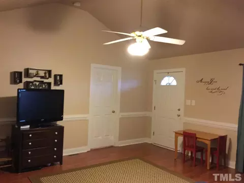 7127 Dillon Ln, Sims, NC 27880 photo 5