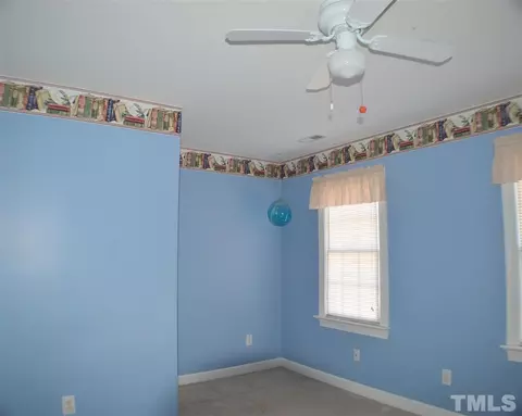 4116 Breadfruit Ct, Raleigh, NC 27616 photo 9