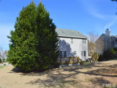 4116 Breadfruit Ct, Raleigh, NC 27616 photo 21
