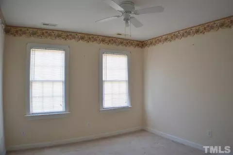 4116 Breadfruit Ct, Raleigh, NC 27616 photo 8