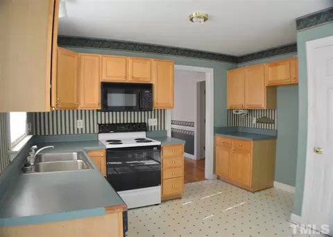 4116 Breadfruit Ct, Raleigh, NC 27616 photo 23