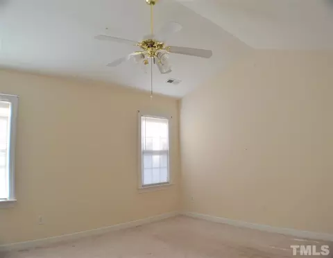 4116 Breadfruit Ct, Raleigh, NC 27616 photo 10