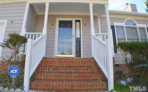 4116 Breadfruit Ct, Raleigh, NC 27616 photo 15