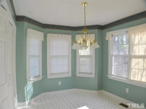 4116 Breadfruit Ct, Raleigh, NC 27616 photo 4