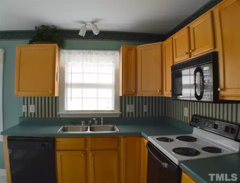 4116 Breadfruit Ct, Raleigh, NC 27616 photo 24