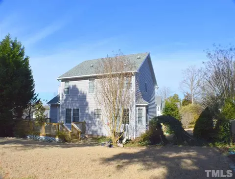 4116 Breadfruit Ct, Raleigh, NC 27616 photo 20