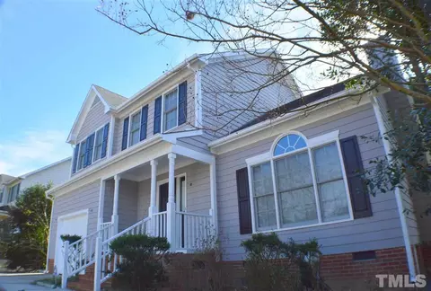 4116 Breadfruit Ct, Raleigh, NC 27616 photo 25