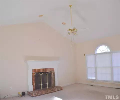 4116 Breadfruit Ct, Raleigh, NC 27616 photo 5