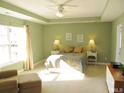1116 Alben St, Durham, NC 27713 photo 9