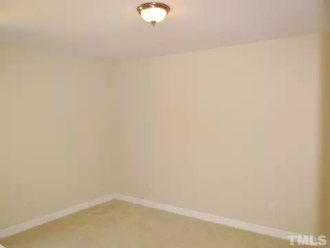 1116 Alben St, Durham, NC 27713 photo 11