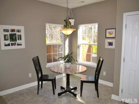 1116 Alben St, Durham, NC 27713 photo 6