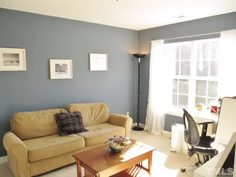 1116 Alben St, Durham, NC 27713 photo 10