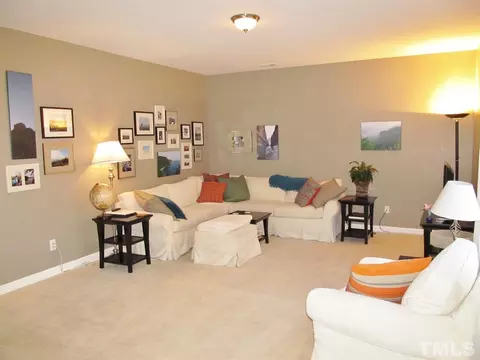 1116 Alben St, Durham, NC 27713 photo 8