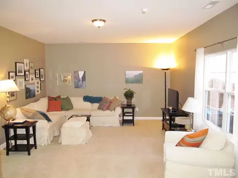 1116 Alben St, Durham, NC 27713 photo 7
