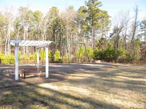 1116 Alben St, Durham, NC 27713 photo 17