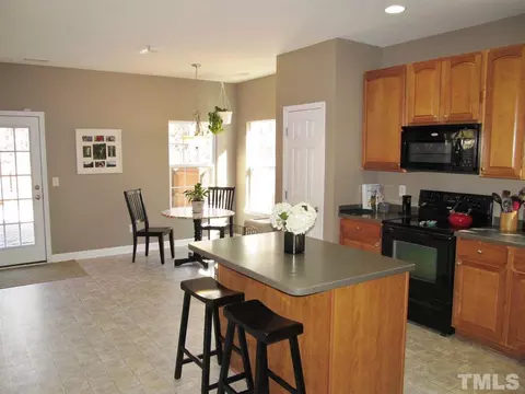 1116 Alben St, Durham, NC 27713 photo 5
