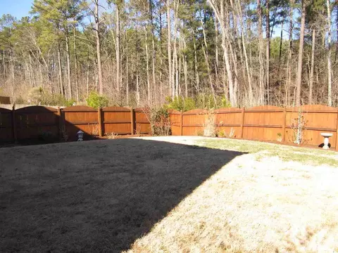 1116 Alben St, Durham, NC 27713 photo 16