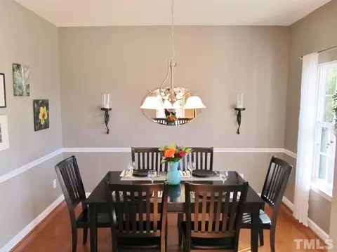 1116 Alben St, Durham, NC 27713 photo 2