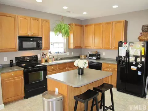 1116 Alben St, Durham, NC 27713 photo 4