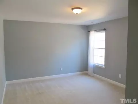 1116 Alben St, Durham, NC 27713 photo 12