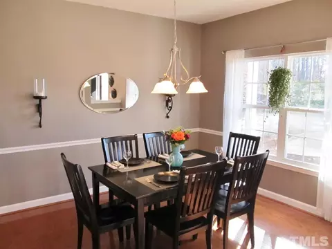 1116 Alben St, Durham, NC 27713 photo 3