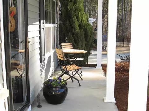 1116 Alben St, Durham, NC 27713 photo 14